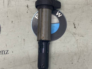 катушка зажигания BMW X5 E53 [рестайлинг] 2005, 3.0 л., M54 B30 (306S3), бензин