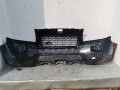 бампер передний Land Rover Freelander 2 поколение 2008, 2.2 л., 224DT, дизель, 6МКПП, внедорожник 5 дв. - фото №8