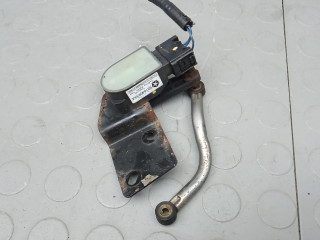 датчик дорожного просвета Jeep Grand Cherokee 4 поколение 2012, 3.0 л., дизель, 68164093AA