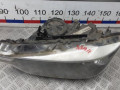 фара левая BMW 3 серия F30/F31/F34 2012, 2.0 л., бензин, АКПП, седан, 63117259523, 63117259524, 63117314531, 63117314532, 63117338701, 63117338702, 63117365595, 63117365596 - фото №2