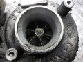 турбина Volkswagen Touareg 1 поколение 2005, 3.0 л., дизель, 059145722R - фото №4