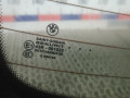 стекло заднее BMW 7 серия F01/F02 [рестайлинг] 2013, 4.4 л., бензин, АКПП, седан, 43R001025 - фото №2