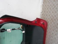 крышка багажника (дверь 3-5) Nissan Juke YF15 2011, 1.6 л., бензин, МКПП, хетчбэк 5 дв., K01001KAMD - фото №9