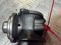 клапан EGR Audi A3 8P [рестайлинг] 2006, 1.9 л., TDi, BXE, дизель, 5МКПП, хетчбэк 5 дв., передний привод, правый руль - фото №5