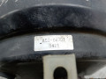вакуумный усилитель тормозов Mazda 323 5 поколение 1994, 1.5 л., МКПП, хетчбэк 5 дв., BC1G43800A - фото №5