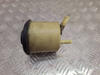 бачок гидроусилителя Nissan Almera Tino V10 [рестайлинг] 2004, 2.2 л., дизель, МКПП, минивэн