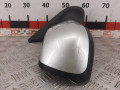 зеркало наружное правое Mazda 2 1 поколение DY 2003, 1.6 л., МКПП, хетчбэк 5 дв., DD216912ZF00 - фото №5