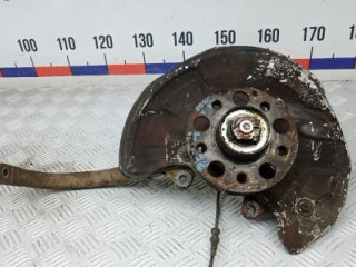 ступица передняя правая Mercedes-Benz E-Класс W211/S211 [рестайлинг] 2006, 3.0 л., дизель, универсал