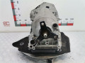 КПП автоматическая (АКПП) Mercedes-Benz C-Класс W203/S203/CL203 2003, 2.2 л., АКПП, универсал, A2112701400 - фото №7