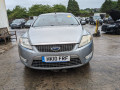 молдинг лобового стекла Ford Mondeo 4 поколение 2010, 2.0 л., АКПП, хетчбэк 5 дв., 7S71A03179AB - фото №10