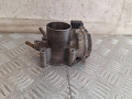 заслонка дроссельная SEAT 2001, 1.0 л., бензин, 030133062C, 0280750095 - фото №4