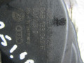 заслонка дроссельная Volkswagen Passat B5 1998, 1.6 л., бензин, 06B133062F - фото №2