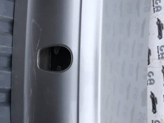 крышка багажника (дверь 3-5) Opel Omega B 1998, седан