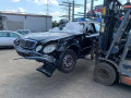 замок багажника Mercedes-Benz E-Класс W211/S211 2003, 2.2 л., АКПП, универсал, A2117400535 - фото №7
