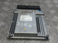 блок управления двигателем BMW X5 E70 2007, 3.0 л., дизель, АКПП, внедорожник 5 дв., 0281014437, 7806976 - фото №3