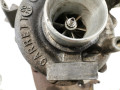 турбина Audi A3 8P 2004, 2.0 л., МКПП, хетчбэк 3 дв., 03G253010JX - фото №7