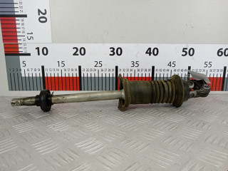 рулевой карданчик Mercedes-Benz R-Класс W251 2007, 3.0 л., АКПП, минивэн, 2514600010