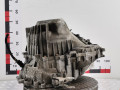КПП механическая (МКПП) Volvo V70 2 поколение 2001, 2.4 л., МКПП, универсал, 9482052 - фото №8