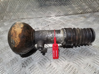 гидроаккумулятор Citroen C5 1 поколение 2002, 2.0 л., дизель, 5МКПП, универсал