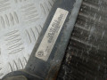 радиатор (основной) Volkswagen Golf 4 поколение 1998, 1.4 л., МКПП, хетчбэк 5 дв., 1J0121253G - фото №4