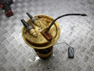 датчик уровня топлива Ford Transit 7 поколение 2010, 2.2 л., дизель, МКПП, микроавтобус, 6C119275AC