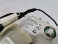 фонарь салона (плафон) Mercedes-Benz E-Класс W212/S212/C207/A207 2012, 2.1 л., АКПП, универсал, A2129066401 - фото №5