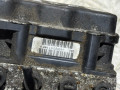 блок ABS Peugeot 508 1 поколение 2011, 1.6 л., дизель, 5МКПП, седан, 0265951245, 9677031780, 0265230737, 9677032180 - фото №8