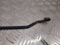 щеткодержатель (поводок стеклоочистителя, дворник) Chevrolet Nubira 1 поколение 2007, 2.0 л., дизель, МКПП, универсал - фото №2