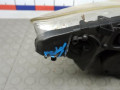 фара левая Peugeot 308 T7 2008, 1.6 л., дизель, хетчбэк 5 дв. - фото №6