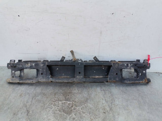 усилитель бампера переднего Volkswagen Golf 3 поколение 1996, 1.6 л., 5МКПП, хетчбэк 5 дв.