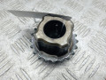 шестерня (звездочка) коленвала BMW 5 серия F07/F10/F11 2011, 2.0 л., МКПП, универсал, 13527797906 - фото №2