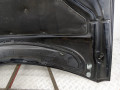 капот Mercedes-Benz R-Класс W251 2006, 3.0 л., АКПП, минивэн, A2518800157 - фото №7