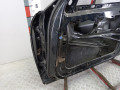 дверь передняя правая BMW 7 серия E65/E66/E67 2002, 3.6 л., АКПП, седан, 41517202082 - фото №5
