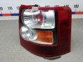 фонарь задний правый Land Rover Range Rover Sport 1 поколение 2007, 3.6 л., дизель, внедорожник 5 дв., XFB500420 - фото №2