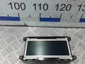 монитор мультимедиа Audi A6 4F/C6 2007, 2.0 л., TDi PD, дизель, МКПП, седан, 4F0919603 - фото №2
