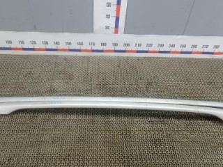 дуги на крышу (рейлинги) Hyundai Santa Fe 2 поколение (CM) [рестайлинг] 2010, 2.2 л., дизель, внедорожник 5 дв., 872702B500FBM, 872802B500FBM