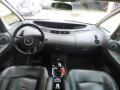 глушитель Renault Espace 4 поколение [рестайлинг] 2012, 2.0 л., АКПП, минивэн - фото №8