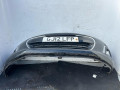 бампер передний Peugeot 308 1 поколение [рестайлинг] 2012, 1.6 л., дизель, 6МКПП, хетчбэк 5 дв. - фото №5