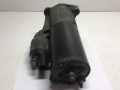 стартер Audi A6 4F/C6 [рестайлинг] 2008, 2.0 л., дизель, 6МКПП, 03G911023, 0001125053 - фото №3