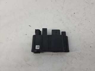 распределитель тока BMW 2 серия Active Tourer F45 2015, 2.0 л., бензин, АКПП, передний привод, 8600358