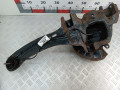рычаг задний Ford Focus 2 поколение 2008, 2.0 л., МКПП, хетчбэк 5 дв., 1356213 - фото №2