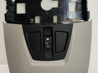 блок управления крышей / люком BMW 2 серия Active Tourer F45 2015, 2.0 л., бензин, АКПП, передний привод, 9365145, 61319365145