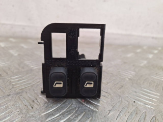 блок управления стеклоподъемниками Citroen Xantia 1 поколение [рестайлинг] 1999, 1.8 л., бензин, АКПП, хетчбэк 5 дв., 9611225080