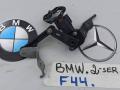 датчик дорожного просвета BMW 2 серия F44 2020, 2.0 л., бензин, хетчбэк 5 дв., полный привод, правый руль, 6895466 - фото №3