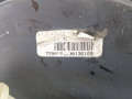 вакуумный усилитель тормозов Chrysler Sebring 2 поколение 2001, 2.7 л., бензин, АКПП, кабриолет - фото №6