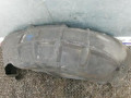 защита арок задняя правая (подкрылок) Audi Q7 4L 2007, 3.0 л., дизель, АКПП, внедорожник 5 дв. - фото №2