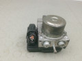 блок ABS Renault Koleos 1 поколение 2009, 2.0 л., DCi, дизель, МКПП, внедорожник 5 дв., A980000EA8 - фото №2