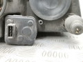 фара левая Volkswagen Passat B5 2000, 3B0941017R - фото №7