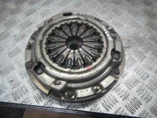 маховик Mazda 6 GG [рестайлинг] 2005, 2.0 л., дизель