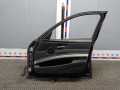 дверь передняя правая BMW 3 серия E90/E91 [рестайлинг] 2009, 2.0 л., бензин, седан - фото №5